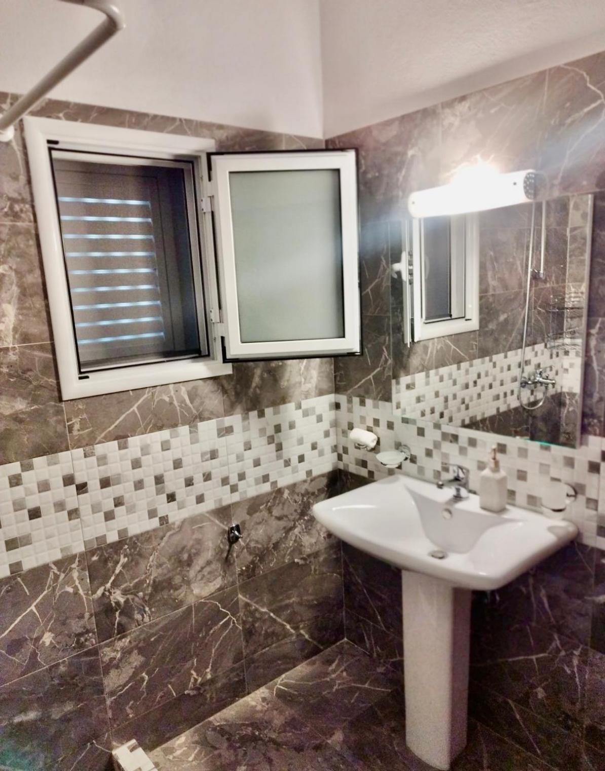 Dagos Rooms ديرمي المظهر الخارجي الصورة